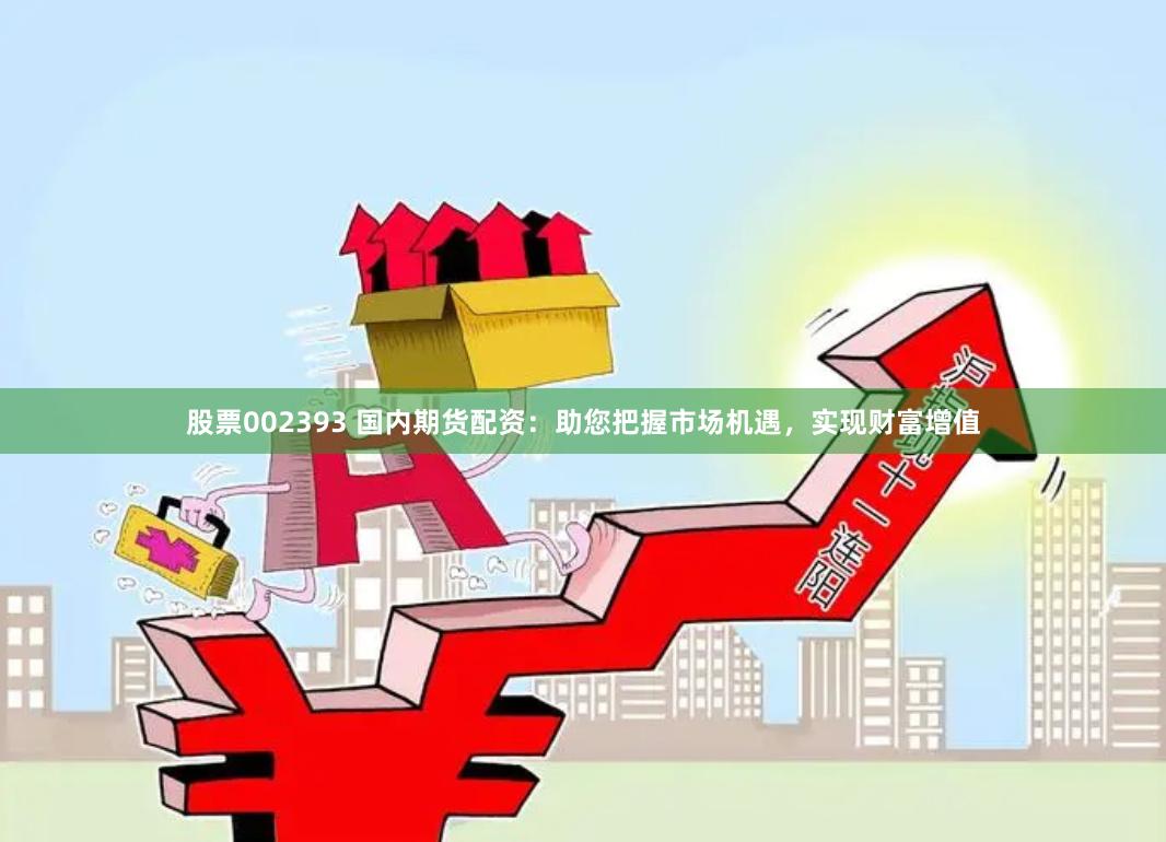 股票002393 国内期货配资：助您把握市场机遇，实现财富增值